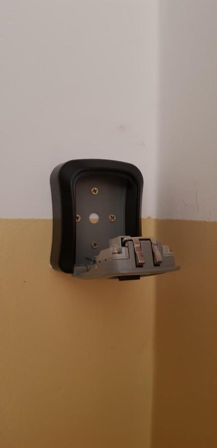 Apartament, 3 Pokoje Na 10 Pietrze Apartment Gdansk Ngoại thất bức ảnh