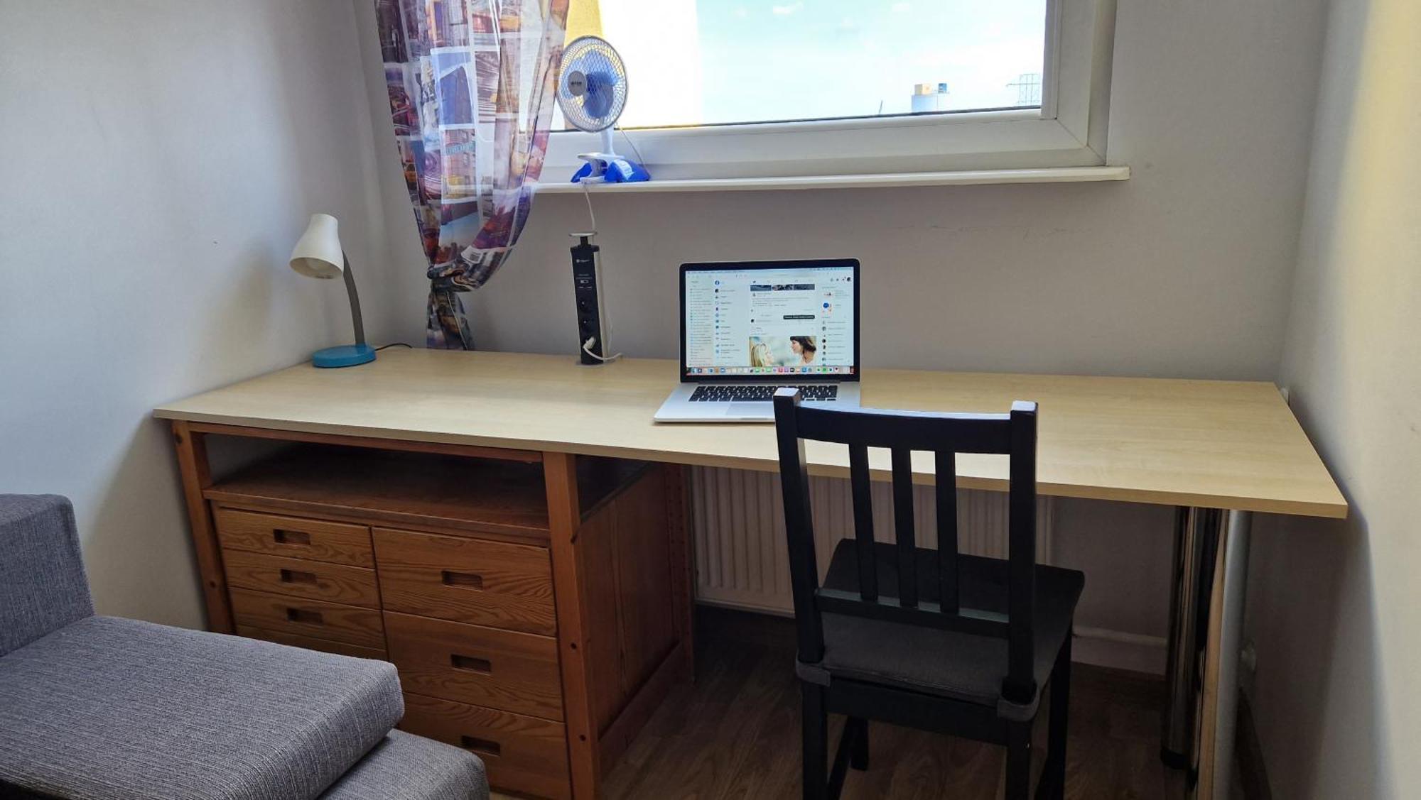 Apartament, 3 Pokoje Na 10 Pietrze Apartment Gdansk Ngoại thất bức ảnh