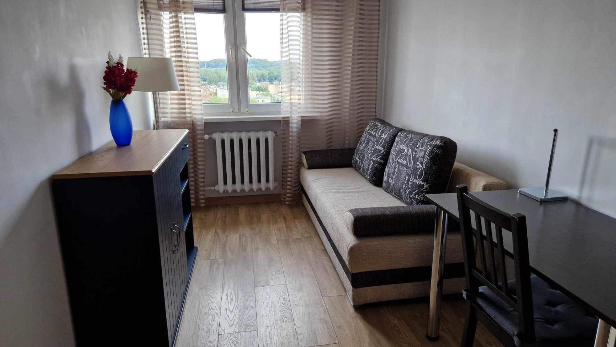 Apartament, 3 Pokoje Na 10 Pietrze Apartment Gdansk Ngoại thất bức ảnh