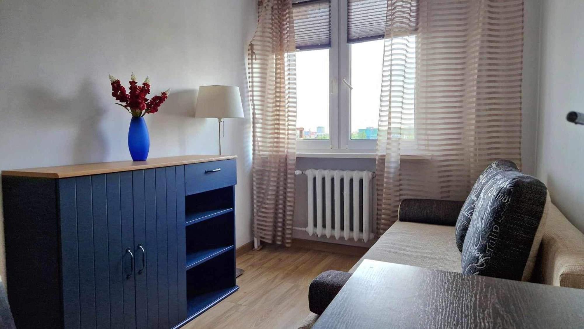 Apartament, 3 Pokoje Na 10 Pietrze Apartment Gdansk Ngoại thất bức ảnh
